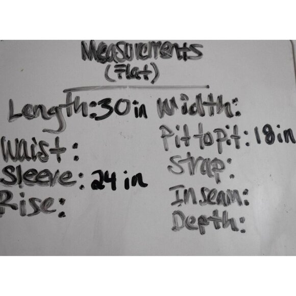 Torrid Black Skater Dress Size 0 (12) Sheer Mesh Sweetheart Illusion Whimsy Goth - Picture 11 of 11